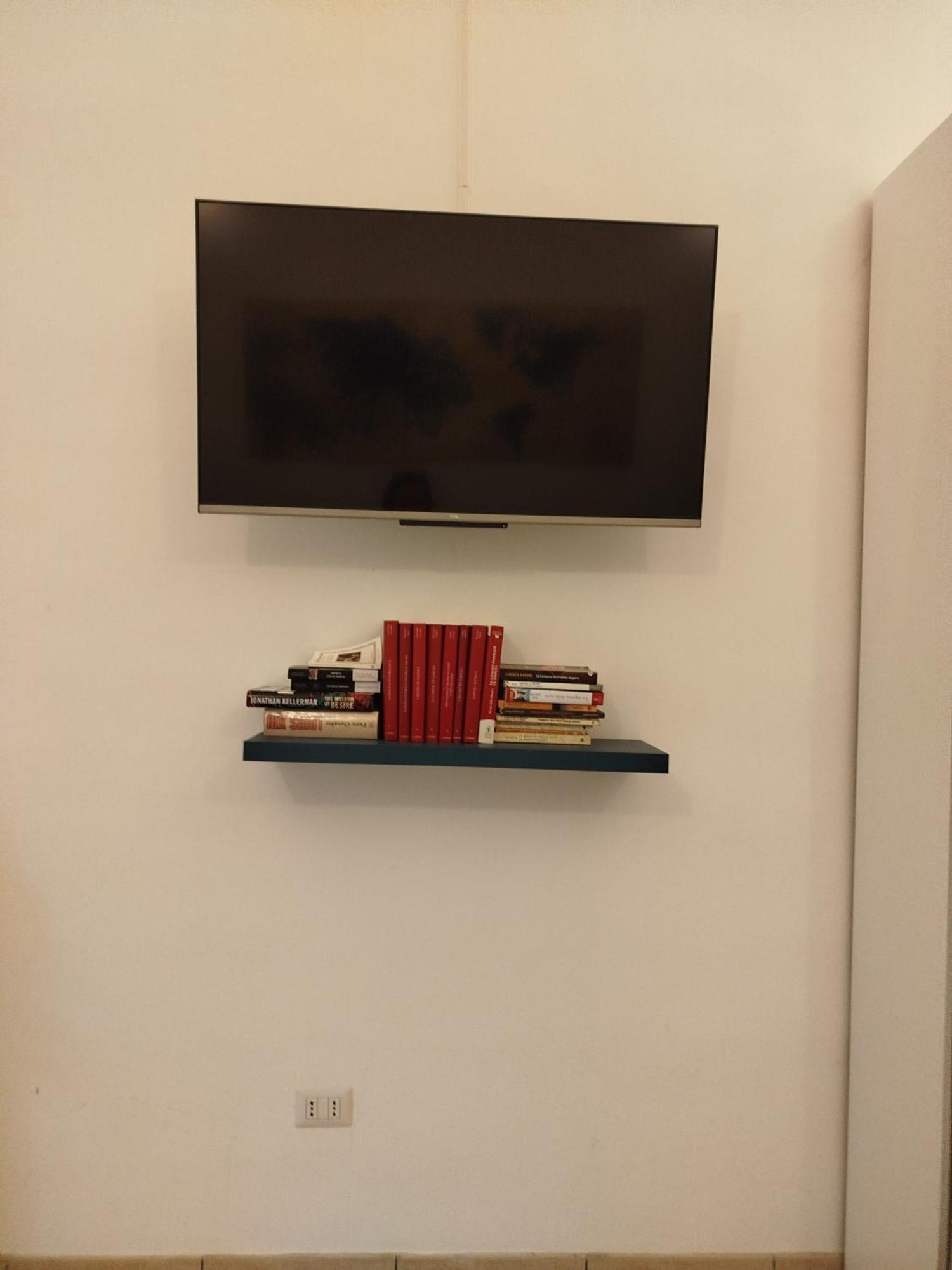 Apartament Napoli Forcella House Al Centro Di Napoli Zewnętrze zdjęcie