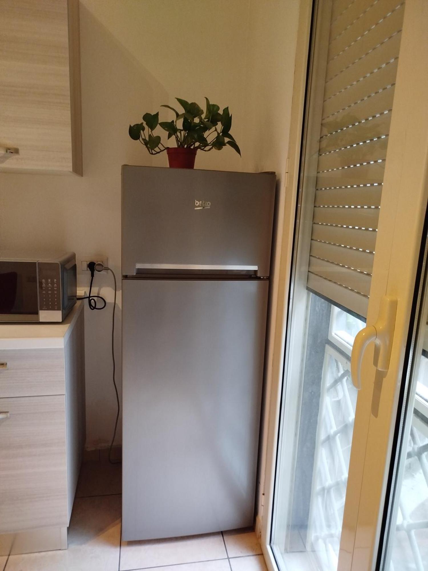 Apartament Napoli Forcella House Al Centro Di Napoli Zewnętrze zdjęcie