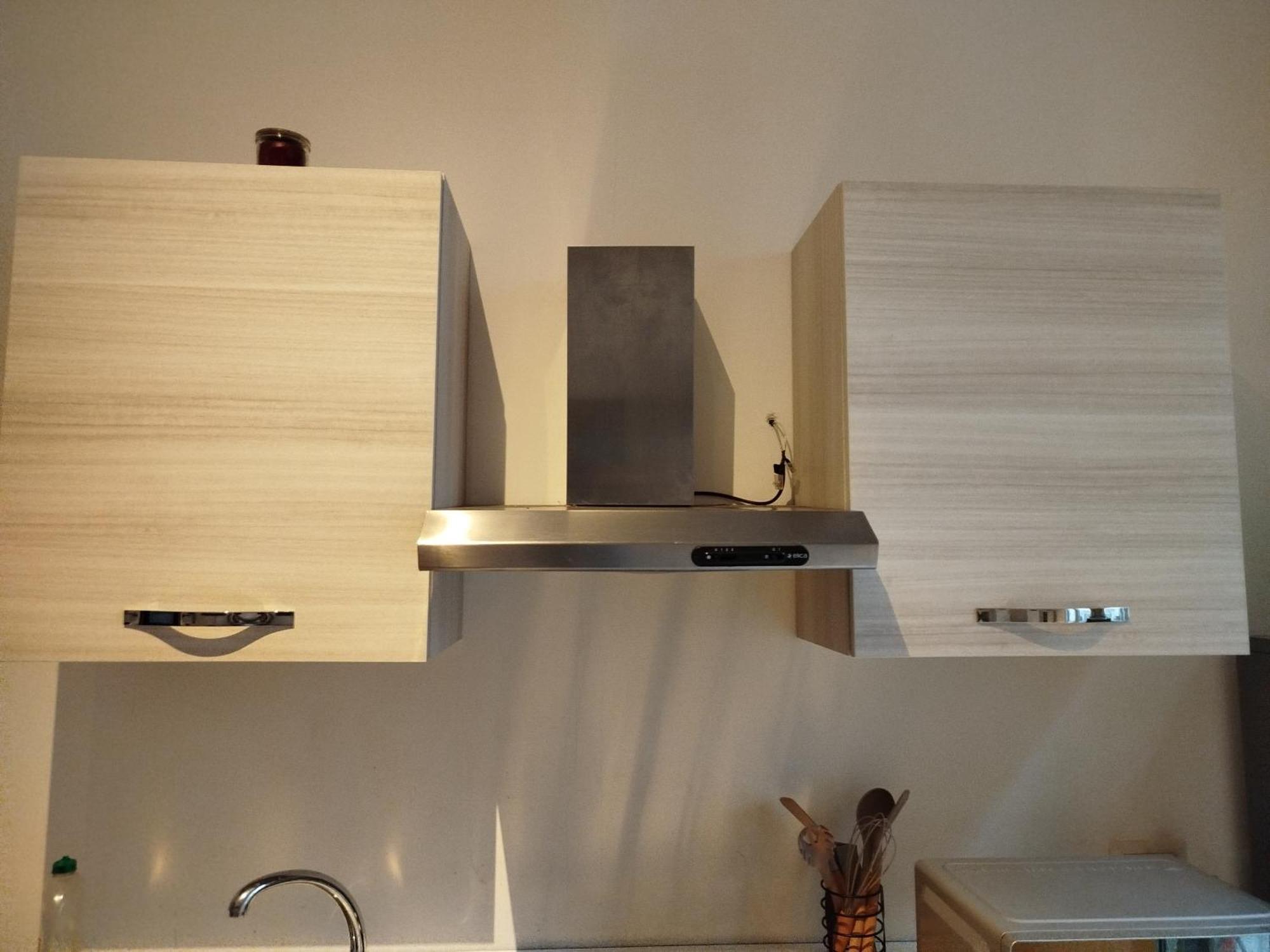 Apartament Napoli Forcella House Al Centro Di Napoli Zewnętrze zdjęcie