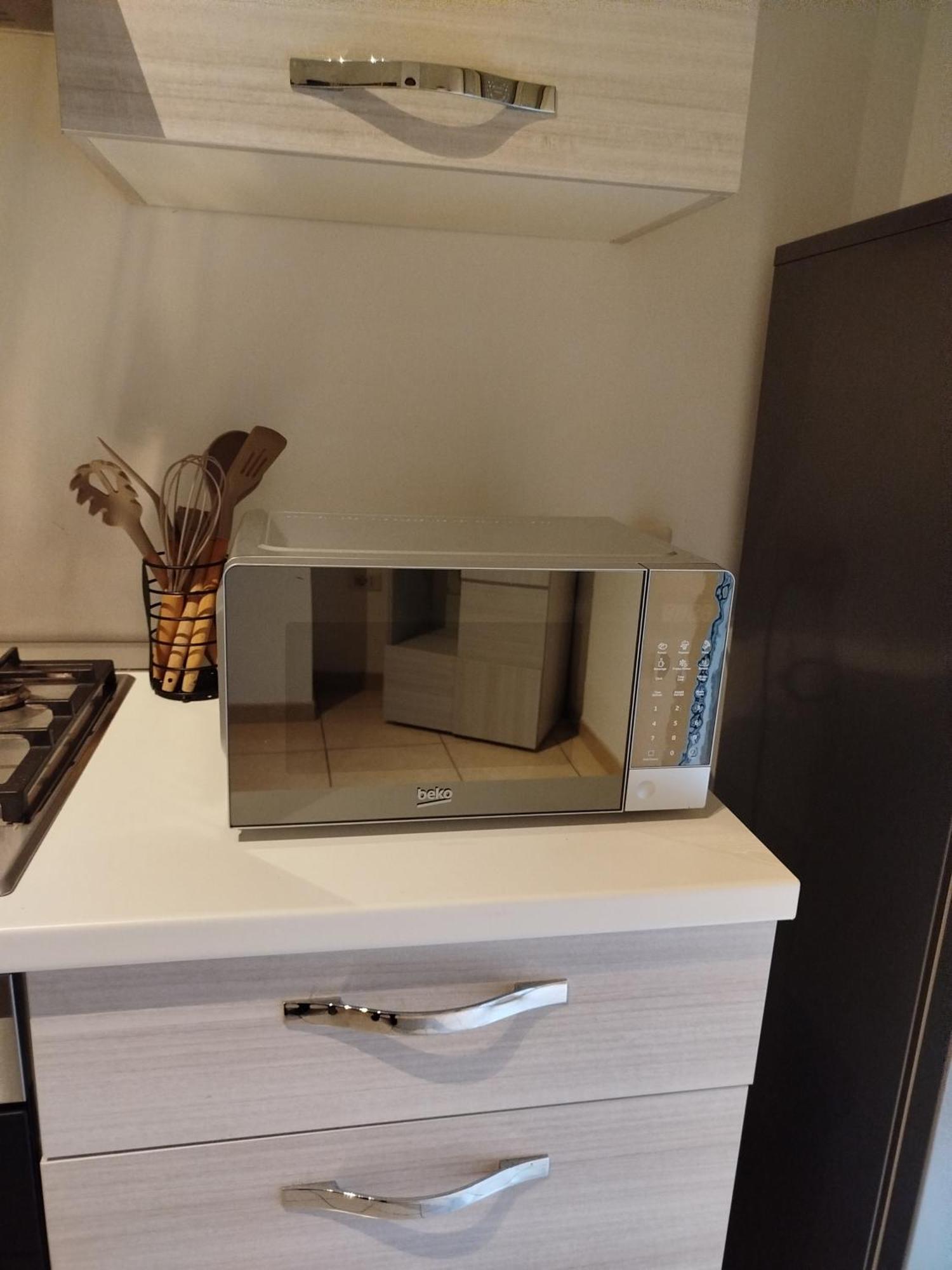 Apartament Napoli Forcella House Al Centro Di Napoli Zewnętrze zdjęcie