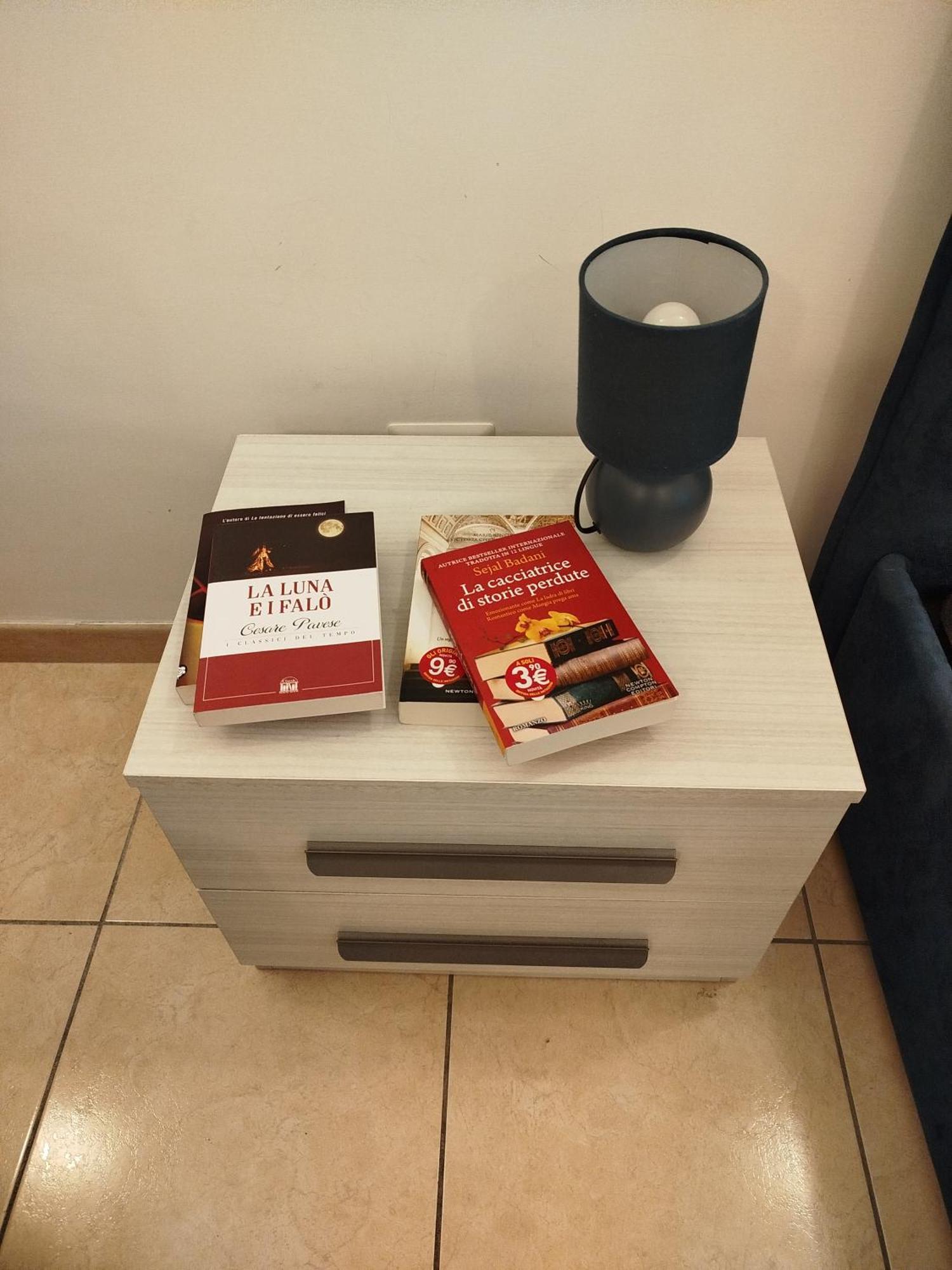 Apartament Napoli Forcella House Al Centro Di Napoli Zewnętrze zdjęcie