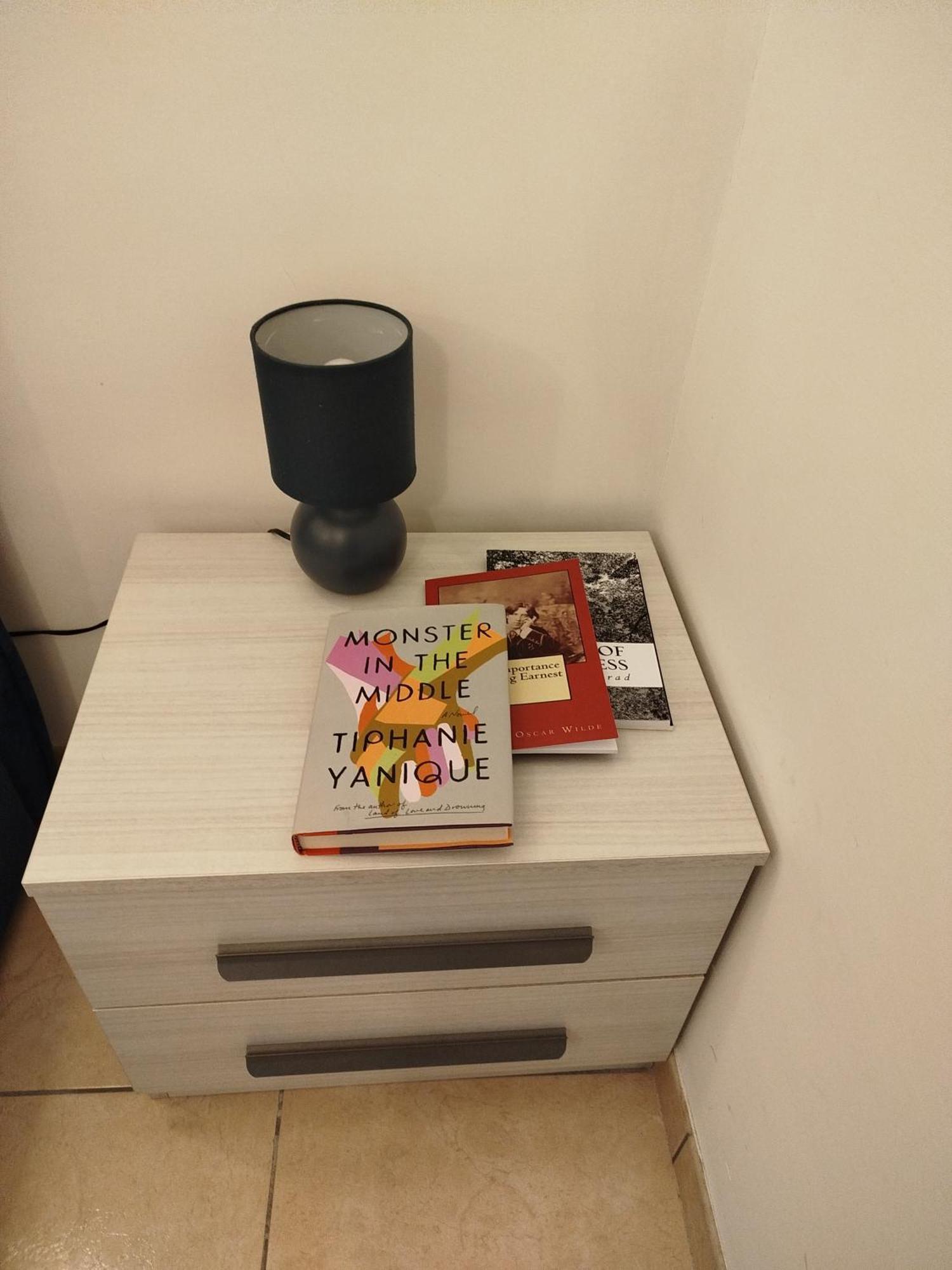 Apartament Napoli Forcella House Al Centro Di Napoli Zewnętrze zdjęcie