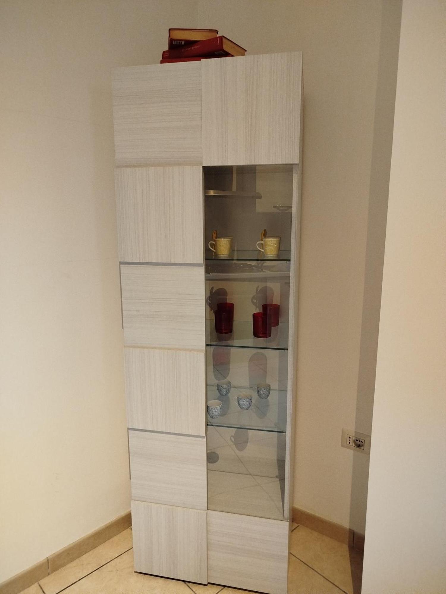 Apartament Napoli Forcella House Al Centro Di Napoli Zewnętrze zdjęcie