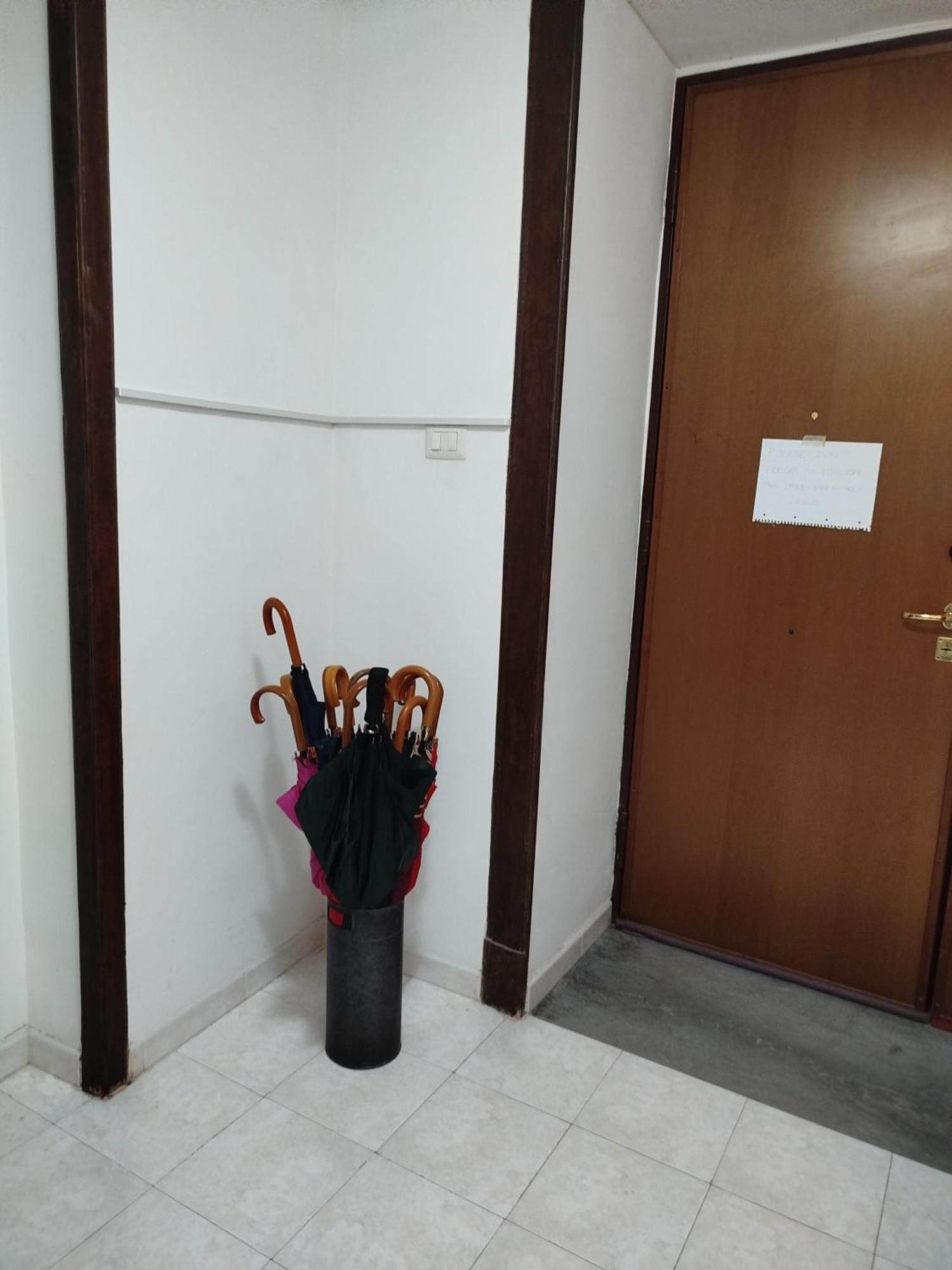 Apartament Napoli Forcella House Al Centro Di Napoli Zewnętrze zdjęcie