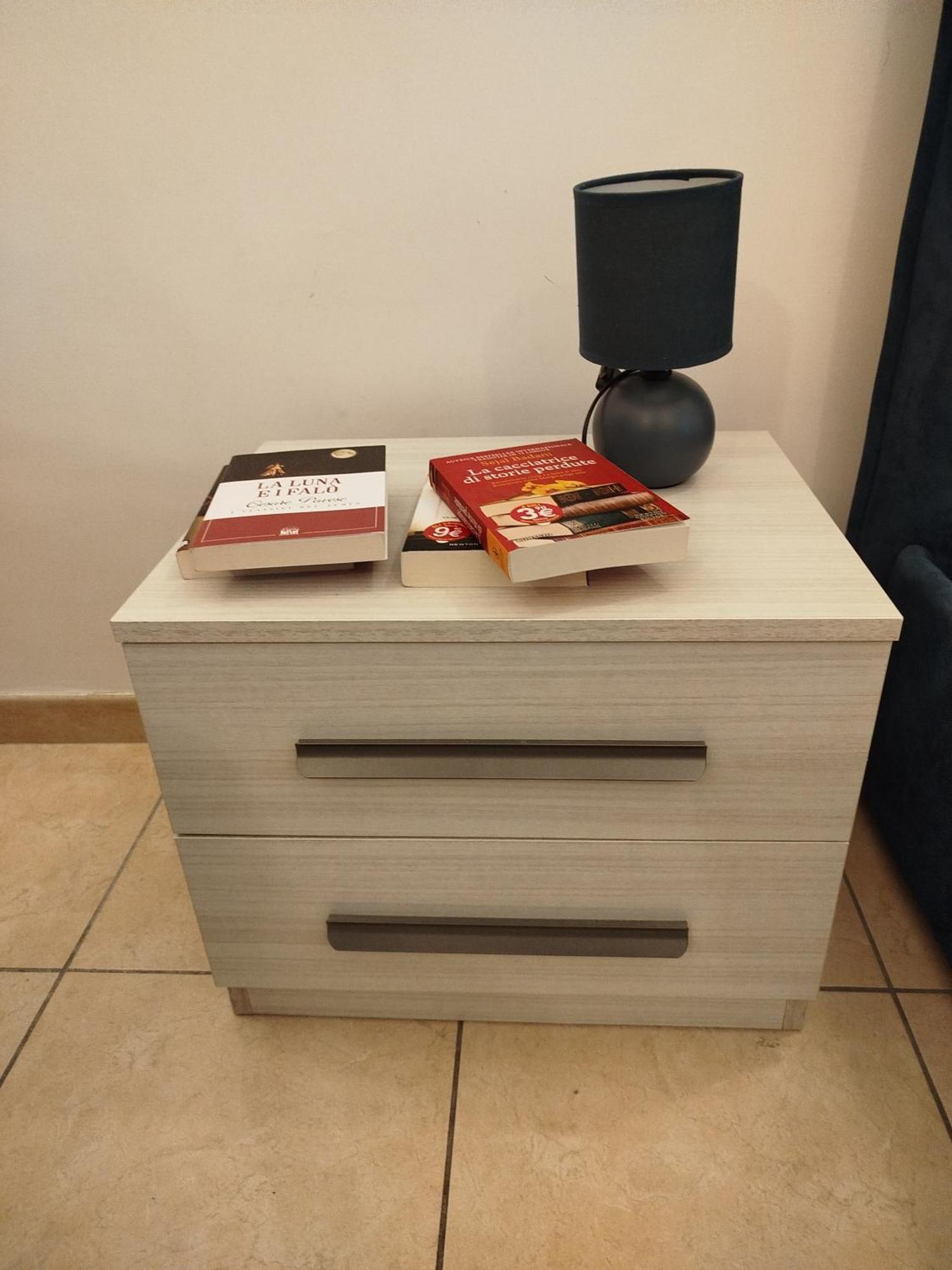 Apartament Napoli Forcella House Al Centro Di Napoli Zewnętrze zdjęcie